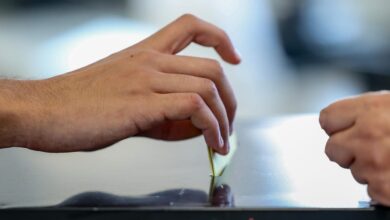 Portugal marca presidenciais para 18 de Janeiro