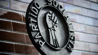 Portugueses detidos? "É fundamental que o Estado exerça os seus deveres"