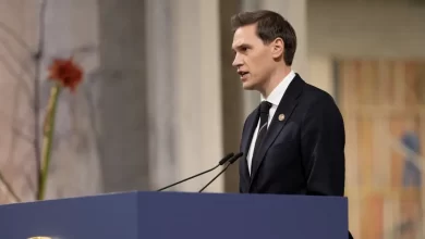 Prémios Nobel começam hoje a ser anunciados e Medicina será a 1.ª