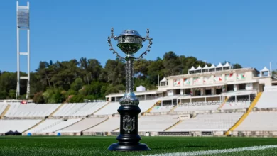 Prémios da Taça de Portugal feminina disparam acima de um milhão de euros