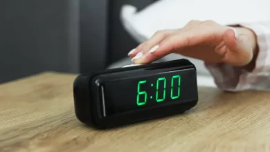 Prepare os relógios. Hora muda na madrugada do próximo domingo