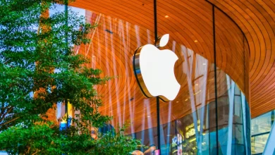 Primeiro iPad dobrável poderá custar mais de 2.500 euros