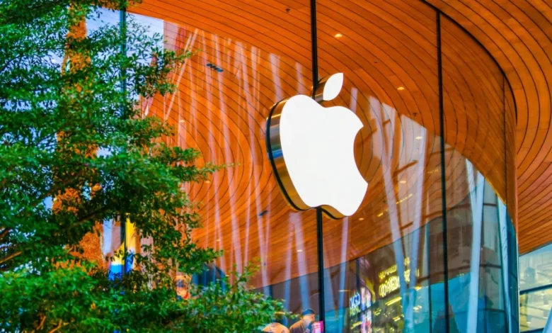 Primeiro iPad dobrável poderá custar mais de 2.500 euros