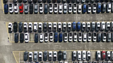 Produção automóvel no Brasil em risco devido à falta de semicondutores