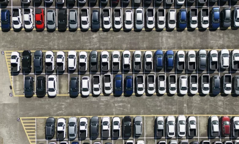 Produção automóvel no Brasil em risco devido à falta de semicondutores