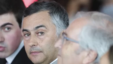 Professores já podem pedir apoio extraordinário à deslocação