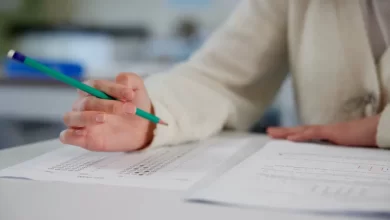 Professores portugueses entre os mais satisfeitos da OCDE