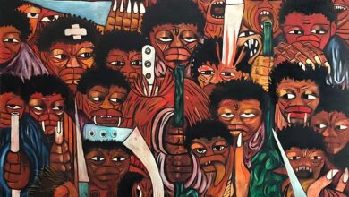 Projecto “BEYOND MAYIBUYE: Honrar o passado, construir o futuro” é lançado hoje em Maputo