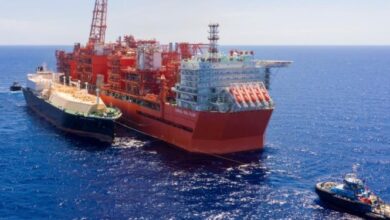 Projecto Coral Norte anuncia Decisão Final de Investimentos