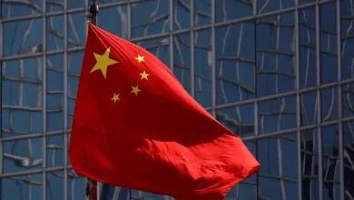 Quatro mortos, incluindo agressor, após ataque com arma branca na China