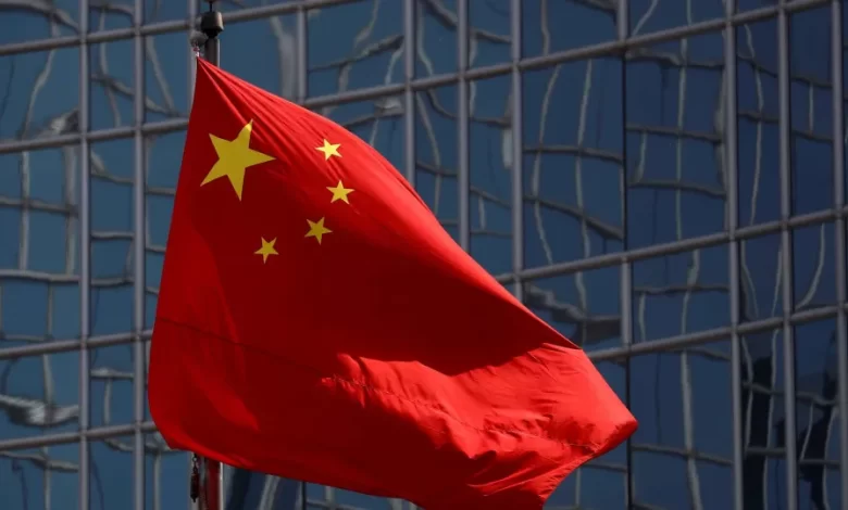 Quatro mortos, incluindo agressor, após ataque com arma branca na China