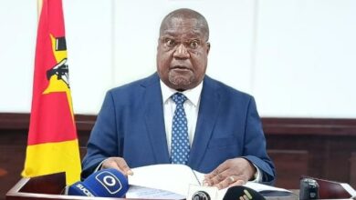 RENAMO quer que Diálogo Inclusivo seja transformador