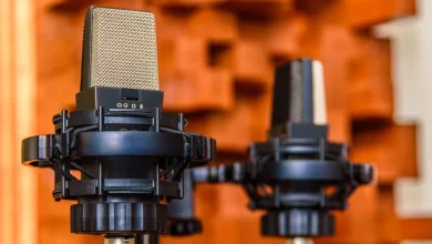 Radio Free Azia encerrará operações jornalísticas na sexta-feira