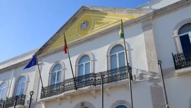 Recontagem no Montijo dá mais um eleito ao PS na Assembleia Municipal