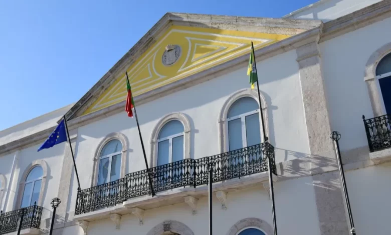 Recontagem no Montijo dá mais um eleito ao PS na Assembleia Municipal