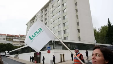 Reestruturação da Lusa com orçamento de 8,0 milhões