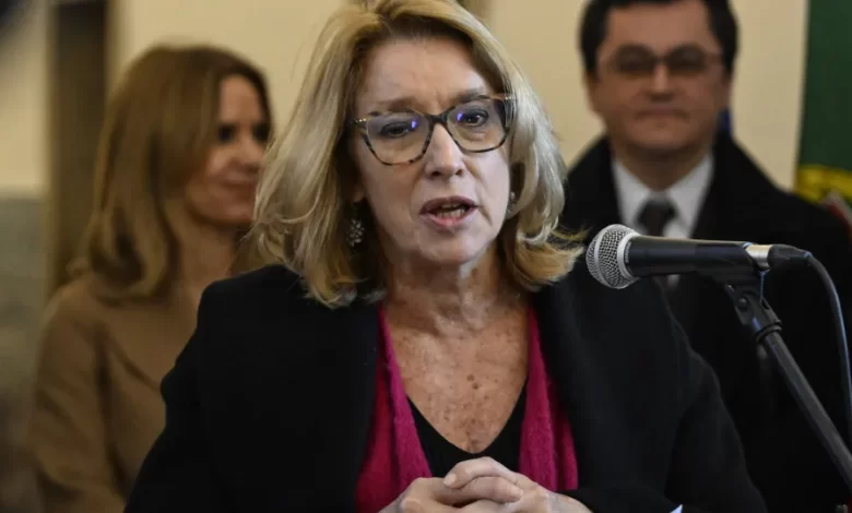 Revisão da lei laboral? "Demos o peito às balas e recebemos as balas"