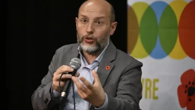 Rui Tavares confia que partidos da coligação manterão "alinhamento"