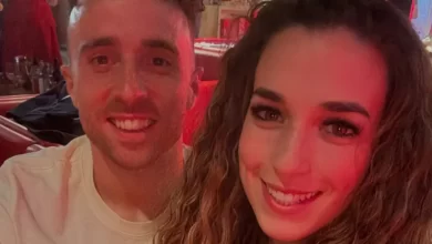 Rute Cardoso volta às redes sociais para assinalar data marcante