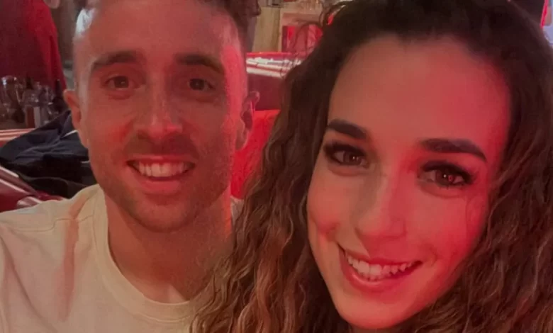 Rute Cardoso volta às redes sociais para assinalar data marcante