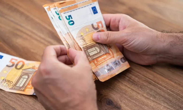 Salário de outubro já não cai na conta tão recheado. Perceba porquê