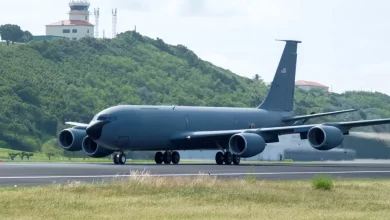 Salários em atraso na Base das Lajes levam trabalhadores a pedir ajuda
