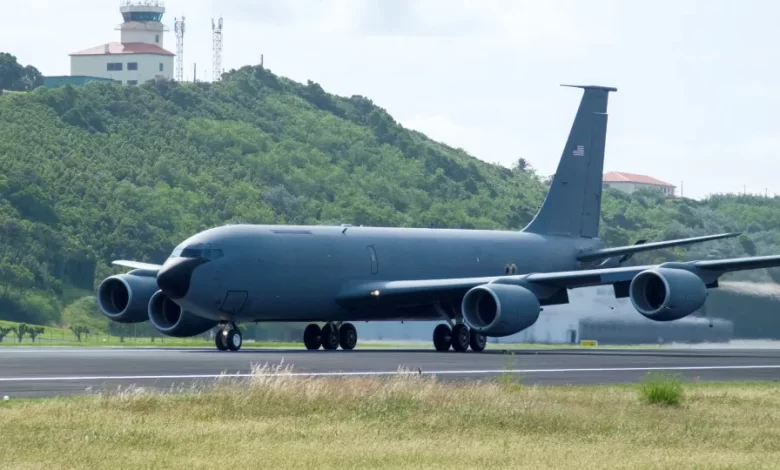 Salários em atraso na Base das Lajes levam trabalhadores a pedir ajuda