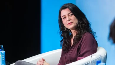 Samanta Schweblin faz do quotidiano um lugar de medo e de inquietação