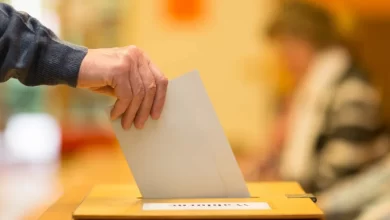 Santa Cruz das Flores com eleição mais renhida. Diferença foi de 8 votos