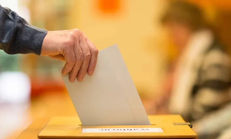 Santa Cruz das Flores com eleição mais renhida. Diferença foi de 8 votos