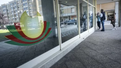 Segurança Social "prejudica" cidadãos na atribuição de pensões unificadas