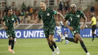 Senegal e Costa do Marfim a um passo, Benim isolado e Nigéria ainda sonha