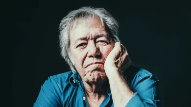 Sérgio Godinho recebe doutoramento 'honoris causa' pela UBI