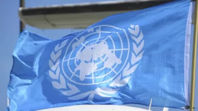 Sete funcionários iemenitas da ONU detidos por "espiar para Israel"
