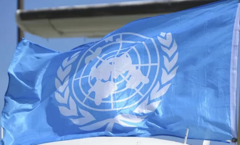 Sete funcionários iemenitas da ONU detidos por "espiar para Israel"