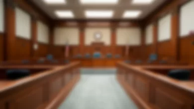 Sindicato dos Funcionários Judiciais diz que OE2026 é "mão cheia de nada"
