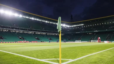 Sporting-Alverca: 'Second round' em Alvalade com outros intervenientes