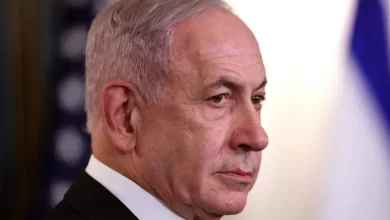 TPI rejeita recurso contra decisão que confirmava mandados contra Netanyahu