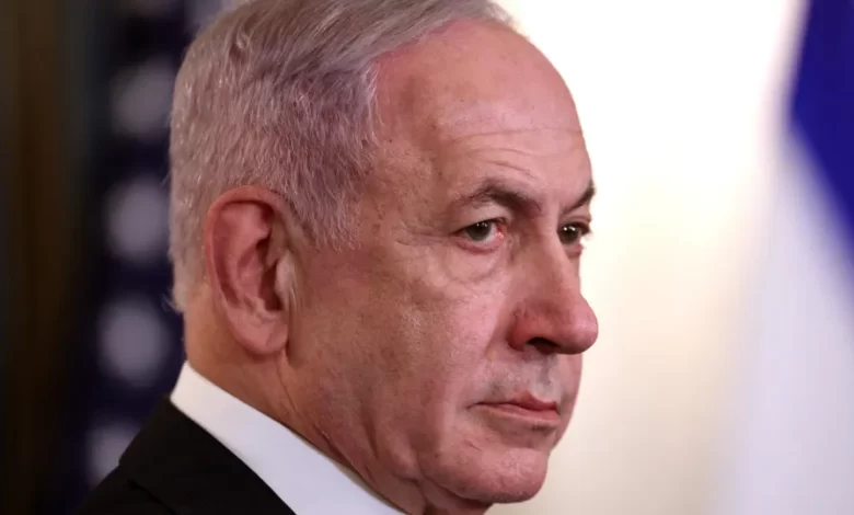 TPI rejeita recurso contra decisão que confirmava mandados contra Netanyahu