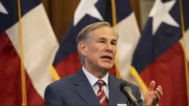Texas mobiliza Guarda Nacional em preparação para protestos contra Trump