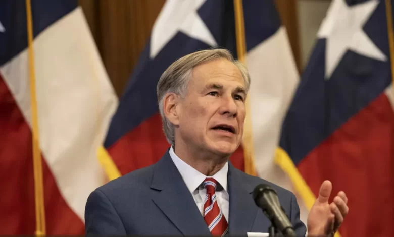 Texas mobiliza Guarda Nacional em preparação para protestos contra Trump