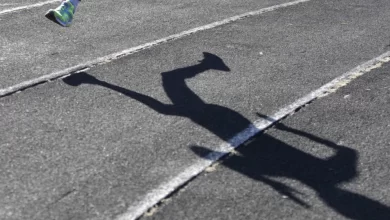 Tomás Figueiredo termina em 22.º no Mundial júnior de triatlo