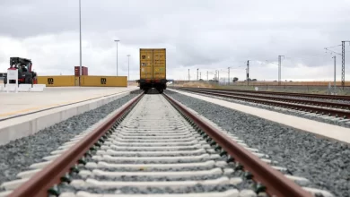 Trabalhadores da Medway compraram totalidade de ações colocadas em oferta