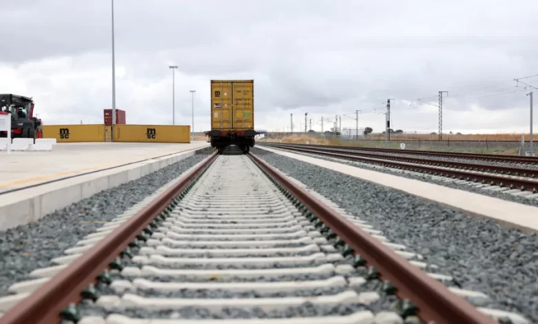 Trabalhadores da Medway compraram totalidade de ações colocadas em oferta