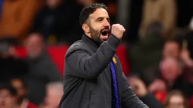 Tradição 'estragada'. Só há espaço para um jogo no Boxing Day na Premier