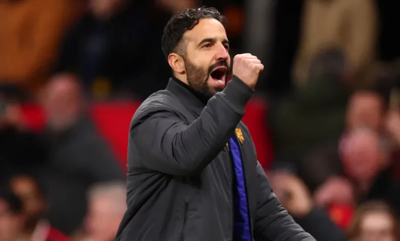 Tradição 'estragada'. Só há espaço para um jogo no Boxing Day na Premier