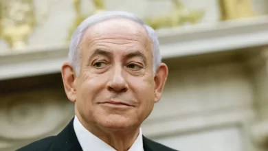 Tribunal adia sessão do julgamento de Netanyahu a seu pedido