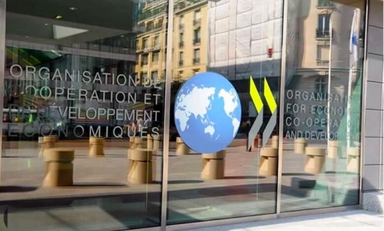 UE felicita Moçambique por retirada da Lista Cinzenta