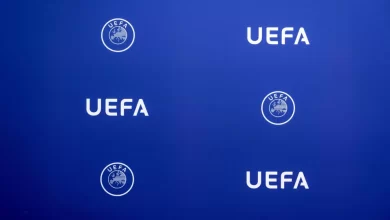 UEFA desvaloriza decisão sobre Superliga, Real Madrid quer recompensa