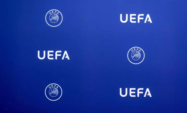UEFA desvaloriza decisão sobre Superliga, Real Madrid quer recompensa